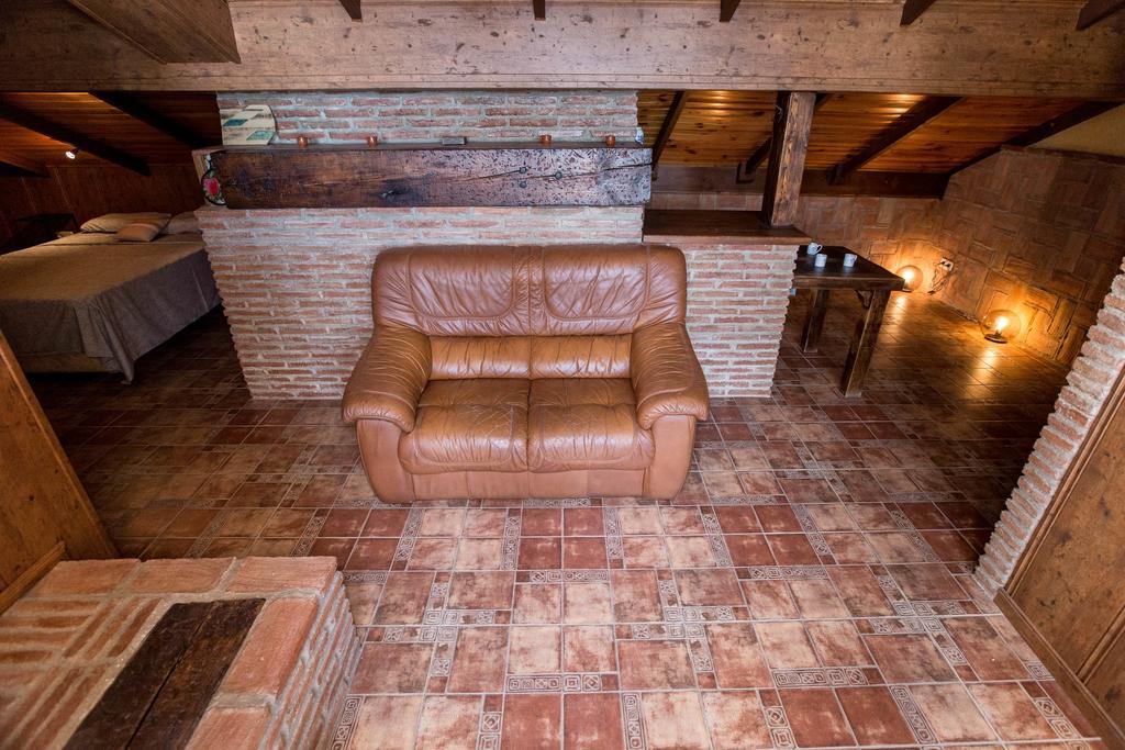 Deluxe Sea View Apartments Torremolinos Bagian luar foto